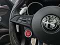 Alfa Romeo Stelvio 2.9 V6 510PK 4WD Quadrifoglio / NL AUTO / 1e EIG / Zwart - thumbnail 13