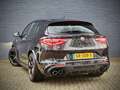 Alfa Romeo Stelvio 2.9 V6 510PK 4WD Quadrifoglio / NL AUTO / 1e EIG / Zwart - thumbnail 2