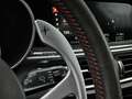 Alfa Romeo Stelvio 2.9 V6 510PK 4WD Quadrifoglio / NL AUTO / 1e EIG / Zwart - thumbnail 16