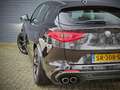 Alfa Romeo Stelvio 2.9 V6 510PK 4WD Quadrifoglio / NL AUTO / 1e EIG / Zwart - thumbnail 8