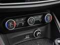 Alfa Romeo Stelvio 2.9 V6 510PK 4WD Quadrifoglio / NL AUTO / 1e EIG / Zwart - thumbnail 17