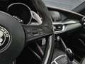 Alfa Romeo Stelvio 2.9 V6 510PK 4WD Quadrifoglio / NL AUTO / 1e EIG / Zwart - thumbnail 15