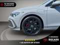 Volkswagen Golf 1.4 eHybrid PHEV GTE DSG (180 kW) €23.136+BTW Gris - thumbnail 4