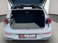 Volkswagen Golf 1.4 eHybrid PHEV GTE DSG (180 kW) €23.136+BTW Gris - thumbnail 27