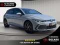 Volkswagen Golf 1.4 eHybrid PHEV GTE DSG (180 kW) €23.136+BTW Gris - thumbnail 8