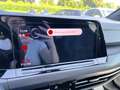 Volkswagen Golf 1.4 eHybrid PHEV GTE DSG (180 kW) €23.136+BTW Gris - thumbnail 18