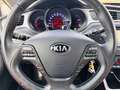 Kia Ceed SW / cee'd SW Sportswagon 1.0 T-GDi Design Edition|Apple carplay Zwart - thumbnail 14