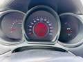 Kia Ceed SW / cee'd SW Sportswagon 1.0 T-GDi Design Edition|Apple carplay Zwart - thumbnail 13