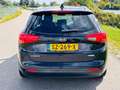 Kia Ceed SW / cee'd SW Sportswagon 1.0 T-GDi Design Edition|Apple carplay Zwart - thumbnail 6