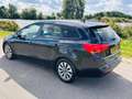 Kia Ceed SW / cee'd SW Sportswagon 1.0 T-GDi Design Edition|Apple carplay Zwart - thumbnail 5