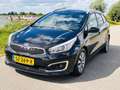 Kia Ceed SW / cee'd SW Sportswagon 1.0 T-GDi Design Edition|Apple carplay Zwart - thumbnail 3