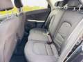 Kia Ceed SW / cee'd SW Sportswagon 1.0 T-GDi Design Edition|Apple carplay Zwart - thumbnail 9