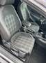 Volkswagen Scirocco 2.0 TDI 103 kW Edition| Sportsitze| Panorama Noir - thumbnail 10