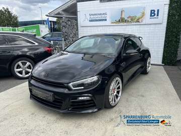2.0 TDI 103 kW Edition| Sportsitze| Panorama