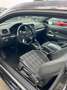 Volkswagen Scirocco 2.0 TDI 103 kW Edition| Sportsitze| Panorama Noir - thumbnail 6