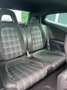 Volkswagen Scirocco 2.0 TDI 103 kW Edition| Sportsitze| Panorama Noir - thumbnail 4