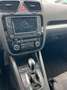 Volkswagen Scirocco 2.0 TDI 103 kW Edition| Sportsitze| Panorama Noir - thumbnail 8