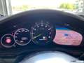 Porsche Cayenne 3.0 V6 E-HYBRID / PANORAMA / PASM / CHRONO / BOSE Blau - thumbnail 12
