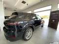 Porsche Cayenne 3.0 V6 E-HYBRID / PANORAMA / PASM / CHRONO / BOSE Blau - thumbnail 7