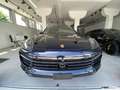 Porsche Cayenne 3.0 V6 E-HYBRID / PANORAMA / PASM / CHRONO / BOSE Blau - thumbnail 4