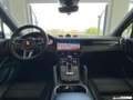 Porsche Cayenne 3.0 V6 E-HYBRID / PANORAMA / PASM / CHRONO / BOSE Blau - thumbnail 14