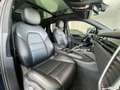 Porsche Cayenne 3.0 V6 E-HYBRID / PANORAMA / PASM / CHRONO / BOSE Blau - thumbnail 10