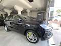 Porsche Cayenne 3.0 V6 E-HYBRID / PANORAMA / PASM / CHRONO / BOSE Blau - thumbnail 2