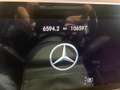 Mercedes-Benz GLE 300 GLE 300 d Premium 4matic auto Argento - thumbnail 7