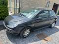 Peugeot 206 1.1i X-Design Noir - thumbnail 1