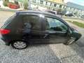 Peugeot 206 1.1i X-Design Noir - thumbnail 5