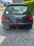 Peugeot 206 1.1i X-Design Noir - thumbnail 6