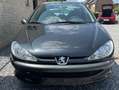 Peugeot 206 1.1i X-Design Noir - thumbnail 4