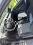 Peugeot 206 1.1i X-Design Noir - thumbnail 3