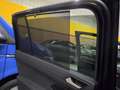 Volkswagen Touran TDI UNITED 116CV 7PLACES Noir - thumbnail 18