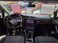 Volkswagen Touran TDI UNITED 116CV 7PLACES Noir - thumbnail 11