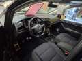 Volkswagen Touran TDI UNITED 116CV 7PLACES Noir - thumbnail 8