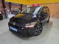 Volkswagen Touran TDI UNITED 116CV 7PLACES Noir - thumbnail 1