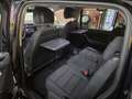 Volkswagen Touran TDI UNITED 116CV 7PLACES Noir - thumbnail 19