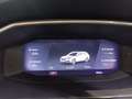 SEAT Leon Sportstourer 2.0 TDI Navi|Sitzhz|Standheiz Noir - thumbnail 7