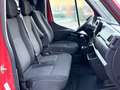 Opel Movano 2.3dci L2H2 PASSO MEDIO TETTO ALTO Rot - thumbnail 6