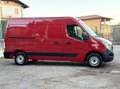 Opel Movano 2.3dci L2H2 PASSO MEDIO TETTO ALTO Rot - thumbnail 5