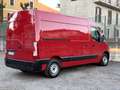 Opel Movano 2.3dci L2H2 PASSO MEDIO TETTO ALTO Rot - thumbnail 14
