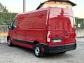 Opel Movano 2.3dci L2H2 PASSO MEDIO TETTO ALTO Rot - thumbnail 13