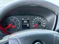 Opel Movano 2.3dci L2H2 PASSO MEDIO TETTO ALTO Rot - thumbnail 9