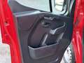 Opel Movano 2.3dci L2H2 PASSO MEDIO TETTO ALTO Rot - thumbnail 11