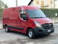 Opel Movano 2.3dci L2H2 PASSO MEDIO TETTO ALTO Rot - thumbnail 4