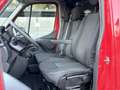 Opel Movano 2.3dci L2H2 PASSO MEDIO TETTO ALTO Rot - thumbnail 7
