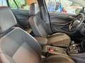 Opel Astra Sport ST Kombi 1,4 *1-Besitz* -Wenig Km Grau - thumbnail 14
