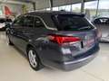 Opel Astra Sport ST Kombi 1,4 *1-Besitz* -Wenig Km Grau - thumbnail 8