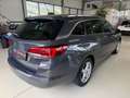 Opel Astra Sport ST Kombi 1,4 *1-Besitz* -Wenig Km Grau - thumbnail 7